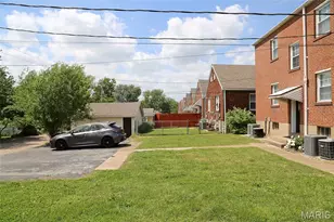 5610 Chippewa St, Saint Louis, MO 63109 - Photo 4