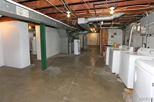 5610 Chippewa St, Saint Louis, MO 63109 - Photo 8