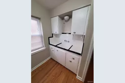 5610 Chippewa Street, Saint Louis, MO 63109 - Photo 28