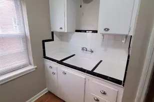 5610 Chippewa St, Saint Louis, MO 63109 - Photo 28