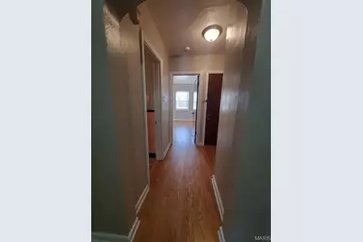 5610 Chippewa Street, Saint Louis, MO 63109 - Photo 26