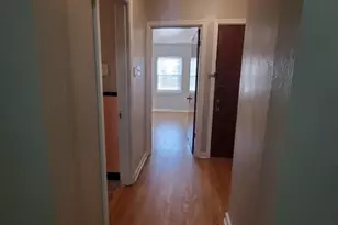 5610 Chippewa St, Saint Louis, MO 63109 - Photo 26