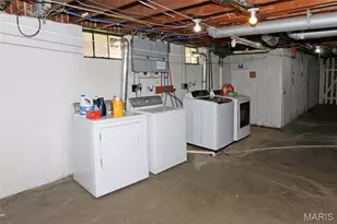 5610 Chippewa St, Saint Louis, MO 63109 - Photo 12
