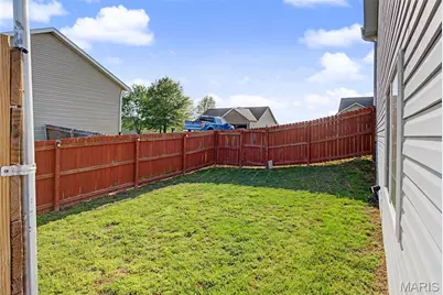 233 Oak Meadow Drive, Jackson, MO 63755 - Photo 42