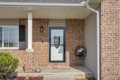 233 Oak Meadow Drive, Jackson, MO 63755 - Photo 4