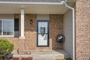 233 Oak Meadow Dr, Jackson, MO 63755 - Photo 4