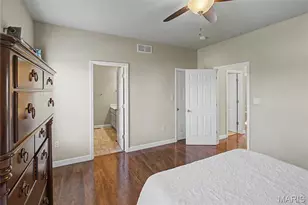 233 Oak Meadow Dr, Jackson, MO 63755 - Photo 16
