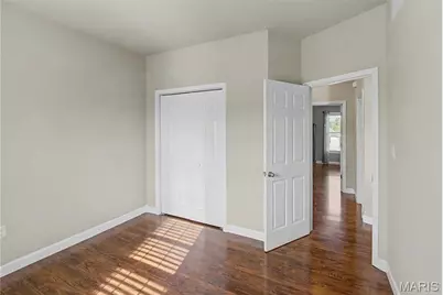 233 Oak Meadow Drive, Jackson, MO 63755 - Photo 20