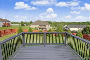 233 Oak Meadow Dr, Jackson, MO 63755 - Photo 34
