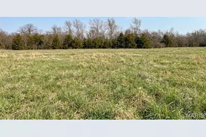 3 +/- Glen Road, Wright City, MO 63390 - Photo 1