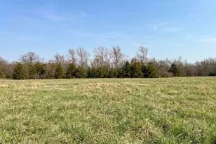 3 +/- Glen Rd, Wright City, MO 63390 - Photo 1