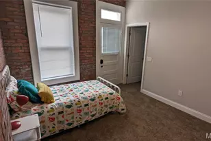 3900 Humphrey St, Saint Louis, MO 63116 - Photo 14