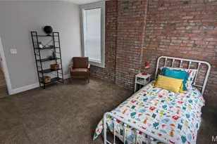 3900 Humphrey St, Saint Louis, MO 63116 - Photo 12