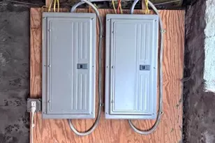 3900 Humphrey St, Saint Louis, MO 63116 - Photo 16