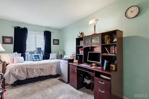 47 Southwinds Dr, Saint Peters, MO 63376 - Photo 12