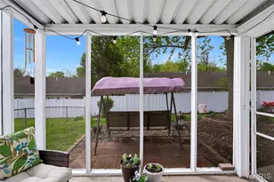 47 Southwinds Dr, Saint Peters, MO 63376 - Photo 18