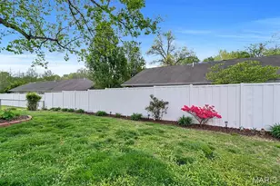 47 Southwinds Dr, Saint Peters, MO 63376 - Photo 16