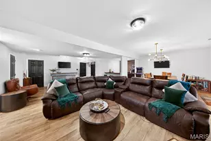 1009 Speckledwood Manor Ct, Chesterfield, MO 63017 - Photo 40