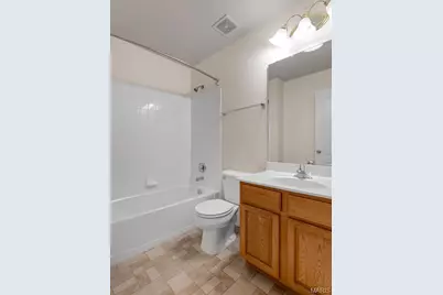 4037 McRee Avenue, Saint Louis, MO 63110 - Photo 22