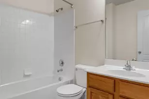 4037 McRee Ave, Saint Louis, MO 63110 - Photo 22