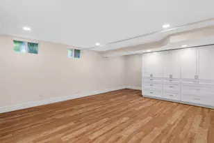 4037 McRee Ave, Saint Louis, MO 63110 - Photo 26