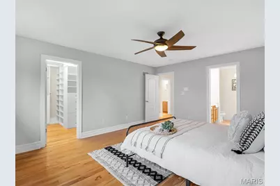 4037 McRee Avenue, Saint Louis, MO 63110 - Photo 14