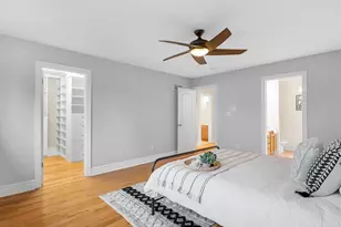 4037 McRee Ave, Saint Louis, MO 63110 - Photo 14