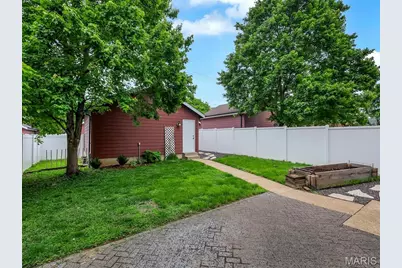 4037 McRee Avenue, Saint Louis, MO 63110 - Photo 30