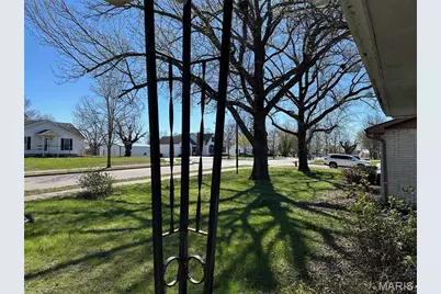 505 Sunshine Drive, Festus, MO 63028 - Photo 4