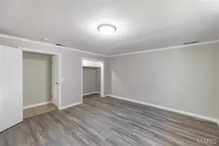 1418 Woodland Dr, Poplar Bluff, MO 63901 - Photo 20