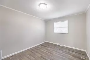 1418 Woodland Dr, Poplar Bluff, MO 63901 - Photo 26