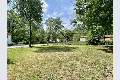 10201 Royal Drive, Castle Point, MO 63136 - Photo 30