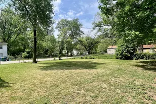 10201 Royal Dr, Castle Point, MO 63136 - Photo 30