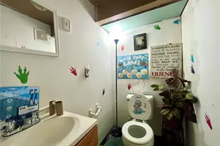 10201 Royal Dr, Castle Point, MO 63136 - Photo 22