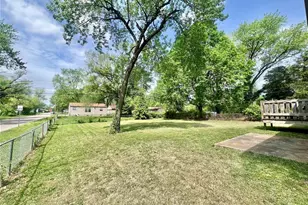 10201 Royal Dr, Castle Point, MO 63136 - Photo 26