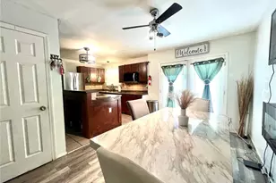 10201 Royal Dr, Castle Point, MO 63136 - Photo 14