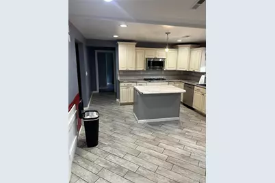 26 Woodlawn Drive, Washington, MO 63601 - Photo 16