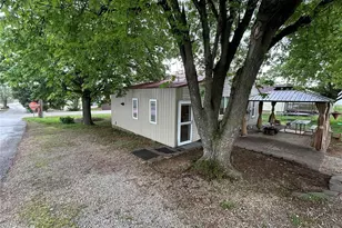 26 Woodlawn Dr, Washington, MO 63601 - Photo 8