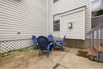985 Rolling Thunder Drive, O'Fallon, MO 63368 - Photo 34