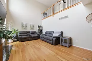 985 Rolling Thunder Dr, O'Fallon, MO 63368 - Photo 8
