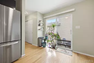 985 Rolling Thunder Dr, O'Fallon, MO 63368 - Photo 14