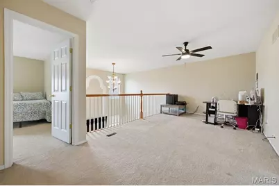 985 Rolling Thunder Drive, O'Fallon, MO 63368 - Photo 24