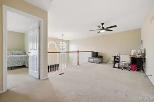 985 Rolling Thunder Dr, O'Fallon, MO 63368 - Photo 24