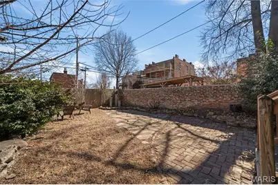 2316 S 9th Street, Saint Louis, MO 63104 - Photo 44