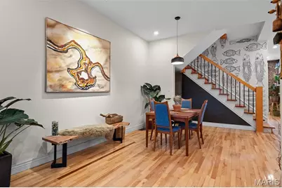 2316 S 9th Street, Saint Louis, MO 63104 - Photo 8