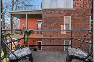 2316 S 9th St, Saint Louis, MO 63104 - Photo 34