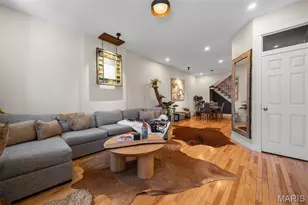 2316 S 9th St, Saint Louis, MO 63104 - Photo 6