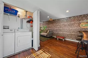 2316 S 9th St, Saint Louis, MO 63104 - Photo 28