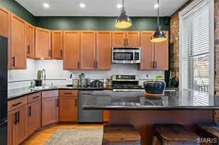 2316 S 9th St, Saint Louis, MO 63104 - Photo 36