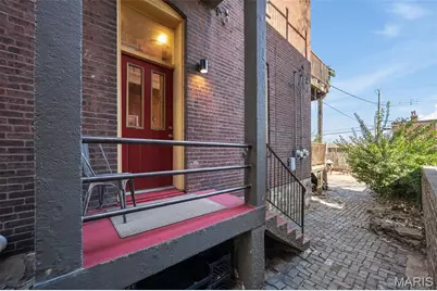 2316 S 9th Street, Saint Louis, MO 63104 - Photo 32